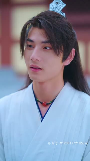 开局九个仙女师傅（82集）热门短剧看不停