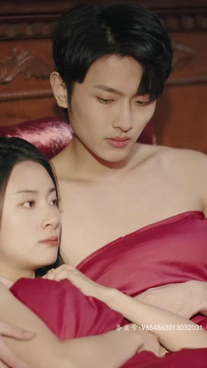 致命未婚妻（80集）短剧在线更新