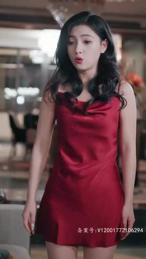 龙帝的女人(100集) 龙帝的女人(100集)短剧爆款推荐