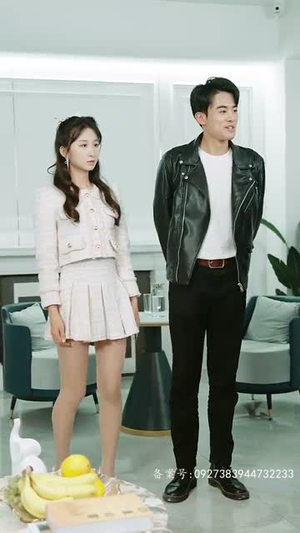 鬼谷门:天罚降世(100集) 鬼谷门:天罚降世(100集)精彩短剧又来了