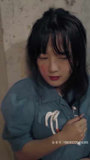 全球丧尸，末世方程式（80集）分享热门短剧