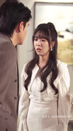 相爱恨晚（85集）精彩短剧看全集