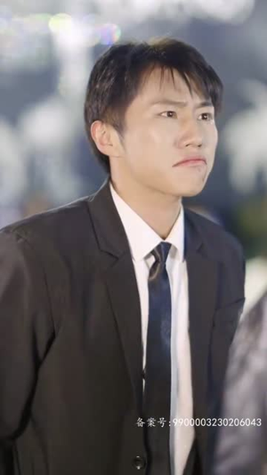 并封帝尊(79集) 并封帝尊(79集)短剧排行榜