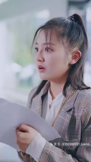 全世界总裁爱上我(76集) 全世界总裁爱上我(76集)这短剧太好看了