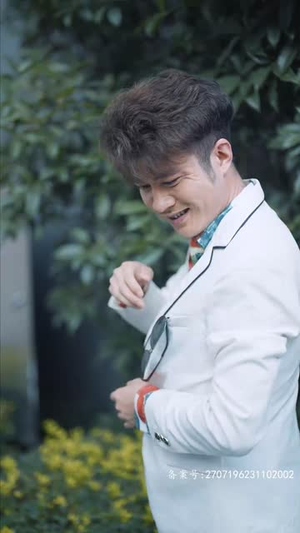 新：首富继承人（80集）1-102集