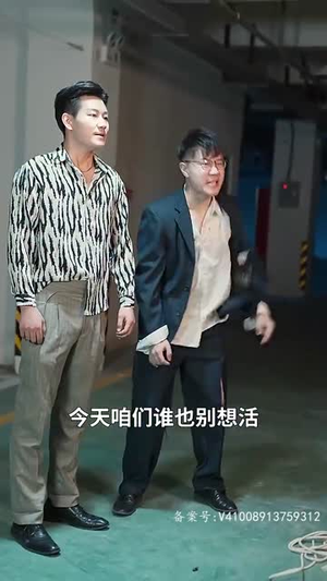 重回1993之逆转人生(80集) 重回1993之逆转人生(80集)短剧推荐来了