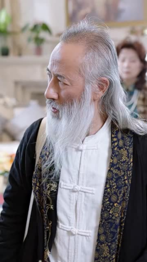 神级龙卫之沈浪归来(86集) 神级龙卫之沈浪归来(86集)短剧免费看