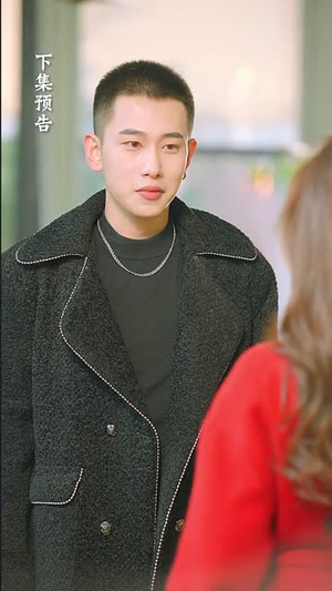 万渣朝凰（24集）好看的短剧