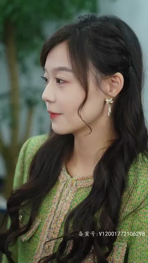 闪婚当天，我怀上了豪门继承人（92集）短剧全集大结局