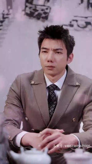 离婚后,我不装穷了(99集) 离婚后,我不装穷了(99集)免费短剧合集