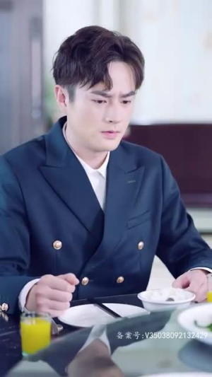 程先生别来无恙(80集) 程先生别来无恙(80集)穿越短剧推荐