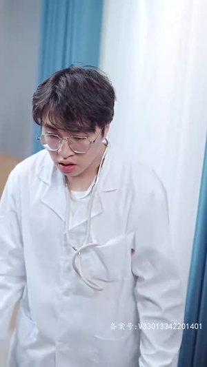 终极狂龙(97集) 终极狂龙(97集)更新时间一览表