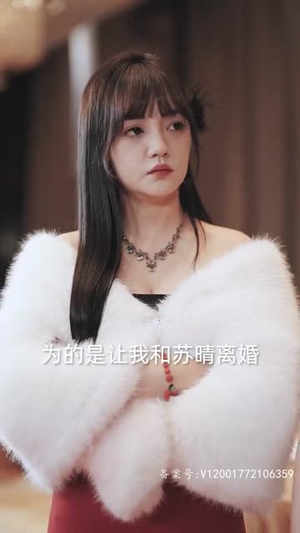 离婚后三个绝美姐姐找上门(90集) 离婚后三个绝美姐姐找上门(90集)精彩短剧上线