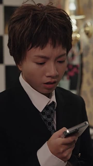 朴秘书，你要怎样啦（82集）全集完整版