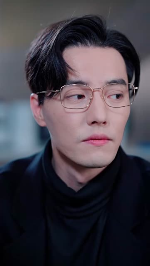 萌宝神助攻：妈咪，你要老公不要（98集）每日短剧推荐