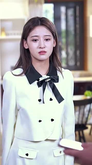 下一站遇见（92集）在哪看免费