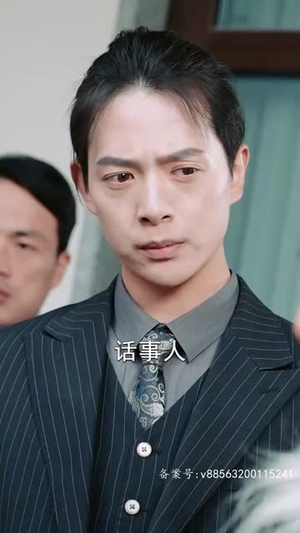 我重生了十万次(83集) 我重生了十万次(83集)热门火爆短剧