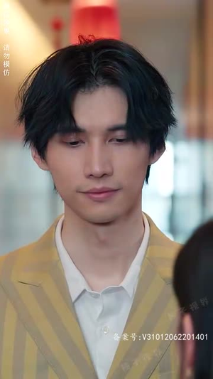 影后的反击（81集）爆款热门短剧