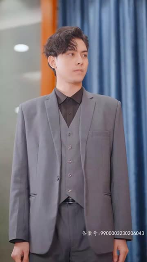 净身出户后,夺回豪门人生(86集) 净身出户后,夺回豪门人生(86集)短剧热播推荐