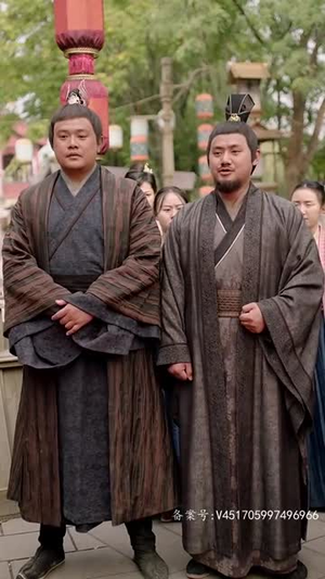 穿书后公主爱上我(93集) 穿书后公主爱上我(93集)热门短剧抢先