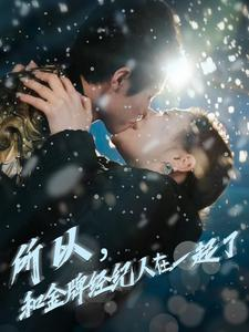 所以和金牌经纪人在一起了(30集) 所以和金牌经纪人在一起了(30集)甜宠短剧追到爽