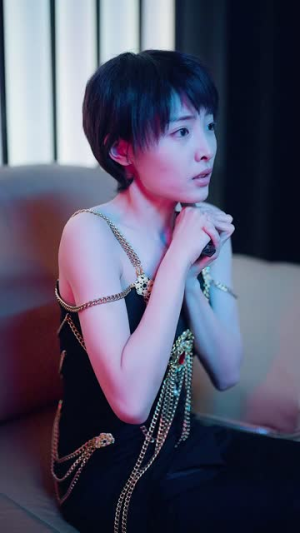 替身娇妻：总裁追妻如命（83集）大结局太过瘾了