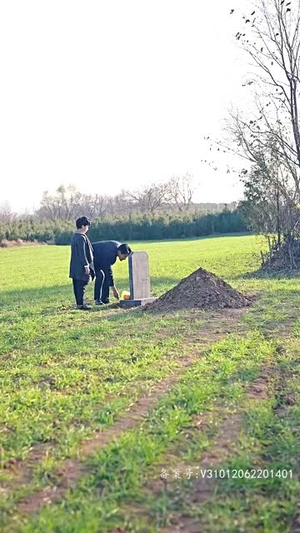 傅总的白月光又甜又野(79集) 傅总的白月光又甜又野(79集)在哪看是免费的