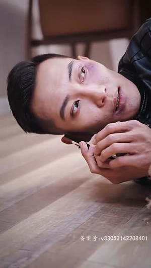 梨梨恋知舟(96集) 梨梨恋知舟(96集)热门短剧排行榜