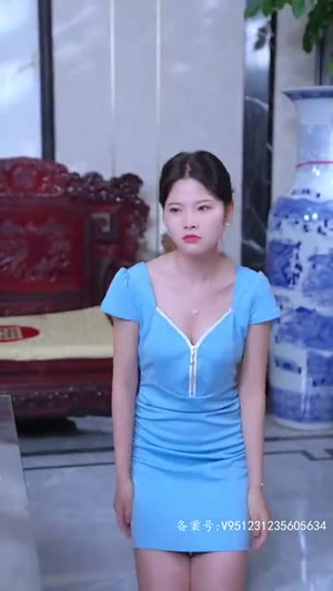 酆都大帝(85集) 酆都大帝(85集)女频短剧推荐