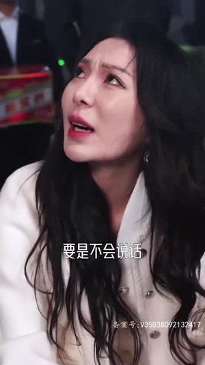 我的学生都是大佬（94集）热门短剧追不停