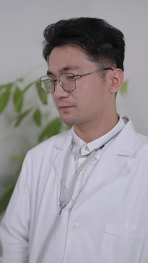 爱在时光里流转(60集) 爱在时光里流转(60集)热门短剧在线看