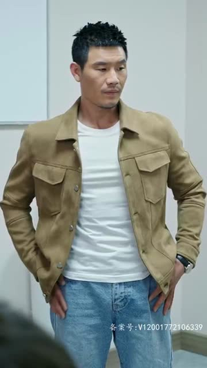 千龙之首(105集) 千龙之首(105集)UC网盘在线看