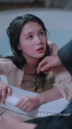 傅先生别追了大小姐是假的~85集· 傅先生别追了大小姐是假的~85集·推荐好短剧