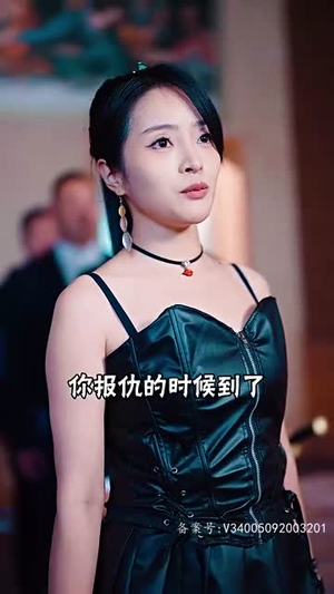 独霸天下(100集) 独霸天下(100集)迅雷网盘观看