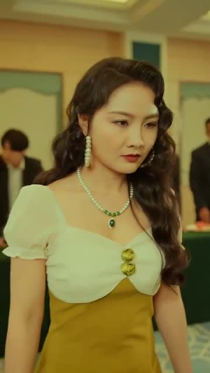 山河图卷（85集）夸克网盘观看