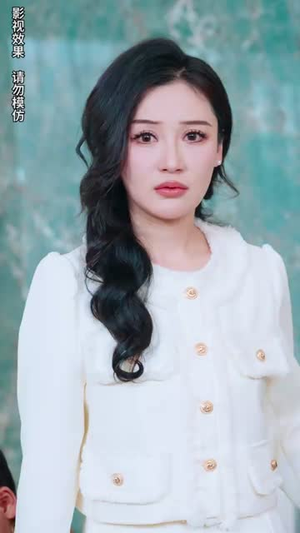 天降三宝,总裁爹地是大佬(89集) 天降三宝,总裁爹地是大佬(89集)最新热门短剧