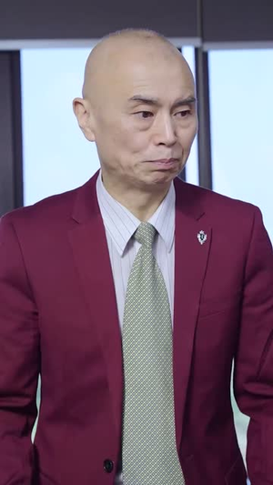 丐世无双（71集）看精彩短剧