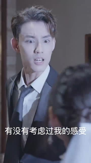 插翅难飞 (30集) 插翅难飞 (30集)我全都看完了