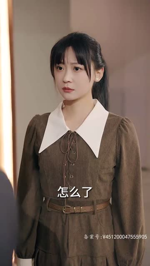 团宠千金,女儿我们回家(85集) 团宠千金,女儿我们回家(85集)精彩短剧抢先看