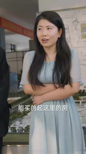 狂飙之惹不起的奶爸(99集) 狂飙之惹不起的奶爸(99集)爆火短剧推荐