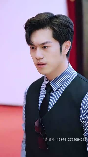 离婚后三个姐姐爱我如命(87集) 离婚后三个姐姐爱我如命(87集)在哪个平台看好