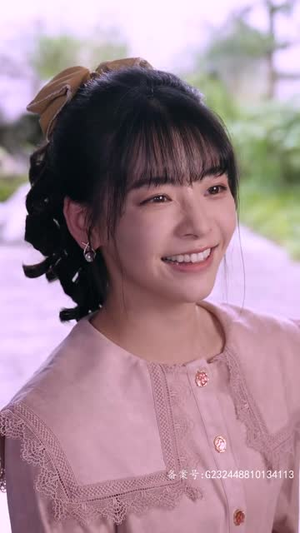 少帅不敢爱(80集) 少帅不敢爱(80集)分享热门短剧