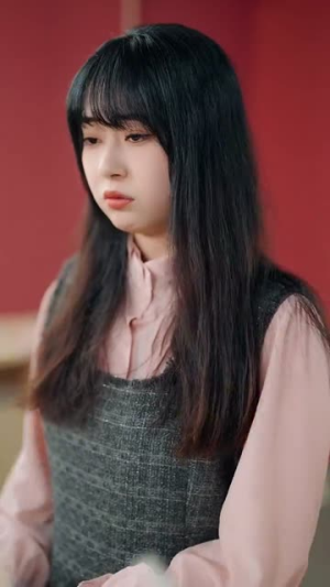 他似晚风入梦(100集) 他似晚风入梦(100集)好短剧分享