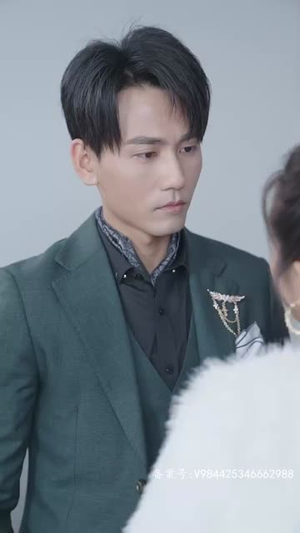 赘婿天子（91集）独家短剧免费看