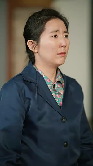 美人在八零（99集）甜宠短剧推荐