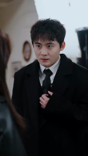 快穿盛宠（90集）短剧全集抢先看