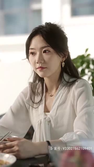 分手后才相恋(105.集) 分手后才相恋(105.集)火热短剧抢先看