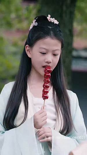 霸道王爷的在逃王妃（88集）抢先看热门短剧