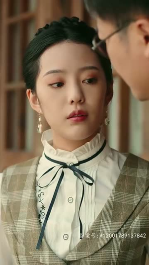 乱世婚宠夫人要逃婚 乱世婚宠夫人要逃婚免费版