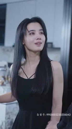 霍少的替身娇妻(90集) 霍少的替身娇妻(90集)精彩的短剧